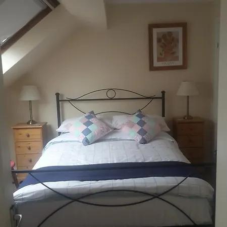 The Breverton Lytham St Annes