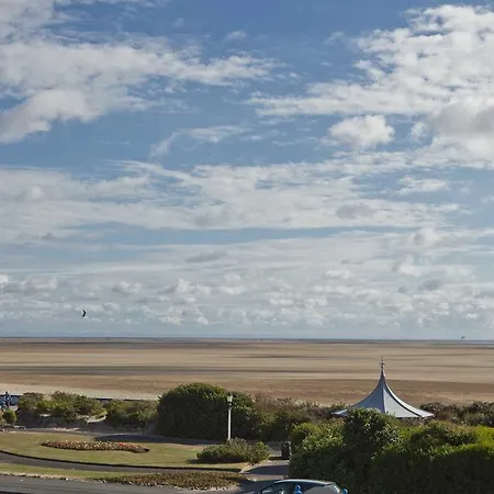 St Ives Hotel 3*