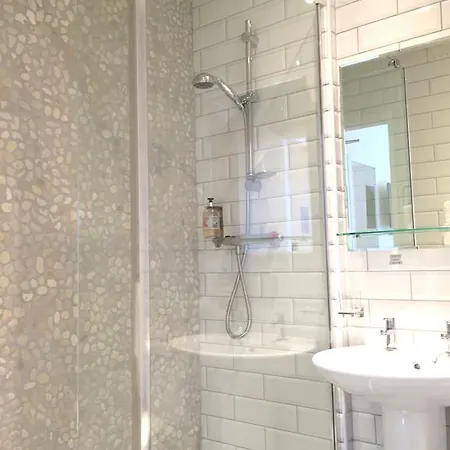 St Ives Hotel 3*
