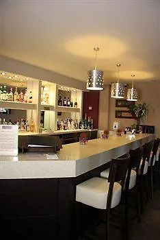 Bed & Breakfast Mode St Annes Lytham St Annes