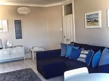 Queens Court * Lytham St Annes