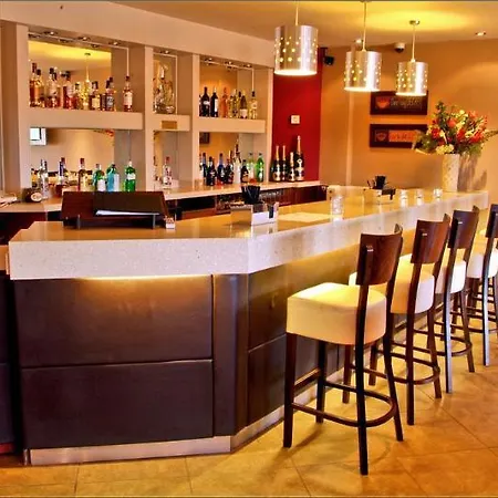 Mode St Annes 4* Lytham St Annes