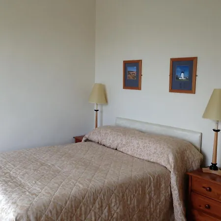 The Ashton Park Hotel 3* Lytham St Annes
