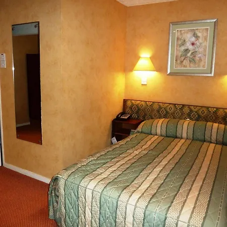 Hotel Offshore - The Collection Group