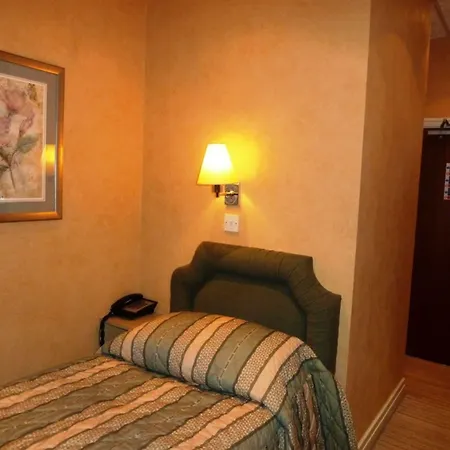 Offshore - The Collection Group Hotel 3*