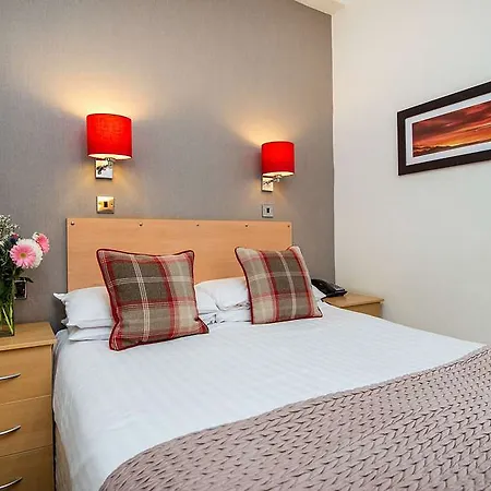 Offshore - The Collection Group Hotel 3*