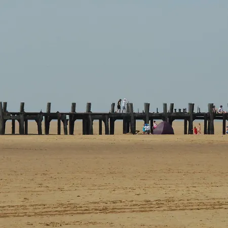 Offshore - The Collection Group Lytham St Annes