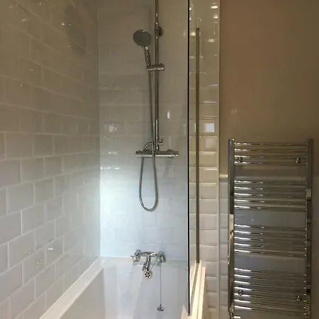Holiday home Stable Lytham Lytham St Annes