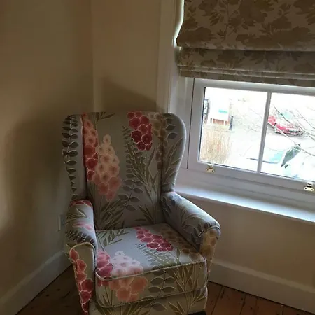 Holiday home Stable Lytham Lytham St Annes