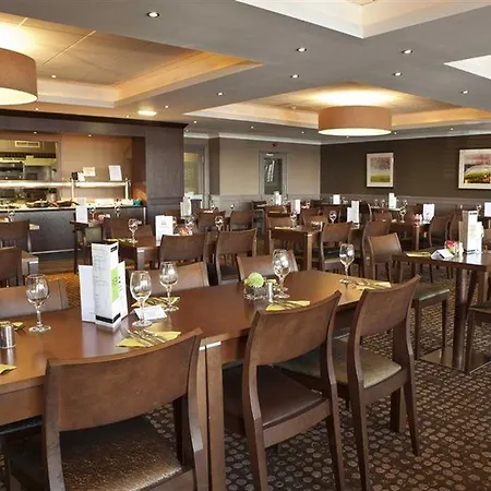 St Ives 3* Lytham St Annes