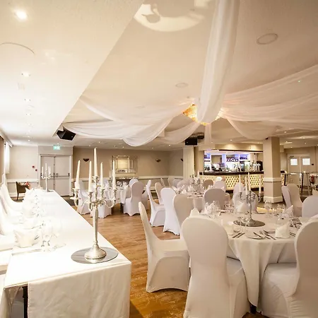 Hotel Glendower Hotel, Bw Signature Collection
