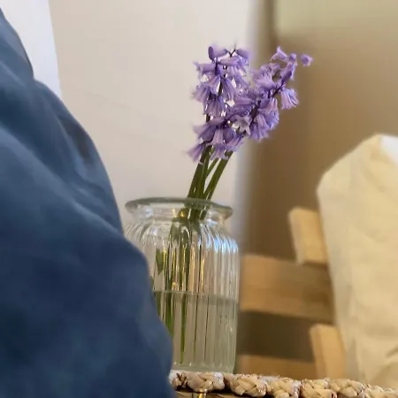 Avondale, Lytham - Unique And Luxury In The Heart Of Lytham