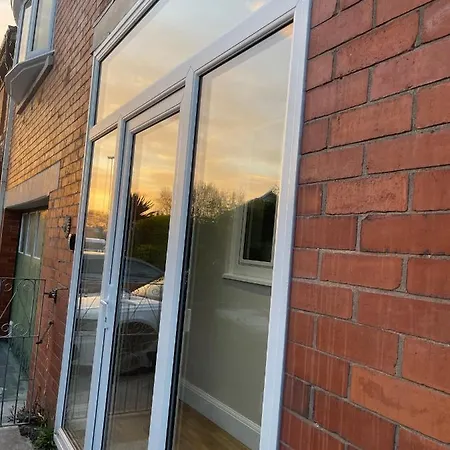 Avondale, Lytham - Unique And Luxury In The Heart Of Lytham * Lytham St Annes