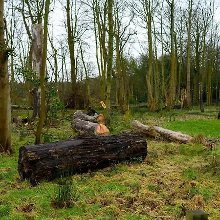 Holiday home Farm *