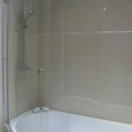 Duckworth Building * Lytham St Annes