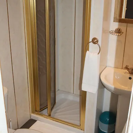 Hotel Monterey 3*
