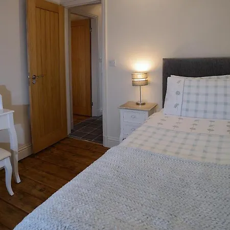 Apartment Apple Lytham Lytham St Annes