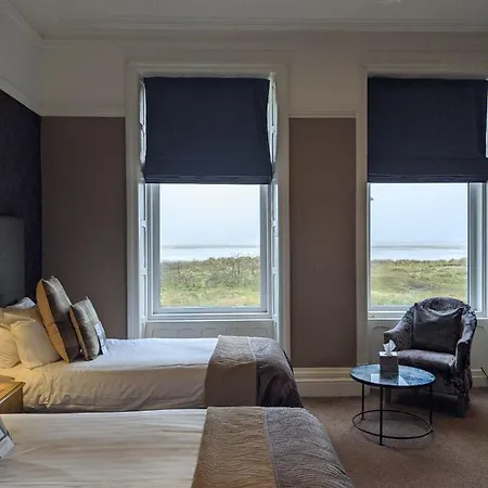 Hotel Glendower Bw Signature Collection 3*