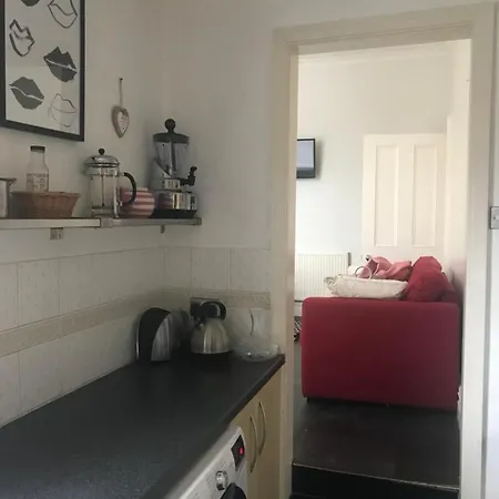 Clifton Lytham St Annes