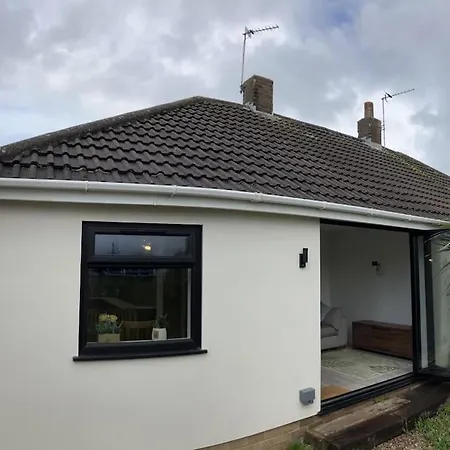 Newly Renovated, Modern - Quiet Location *