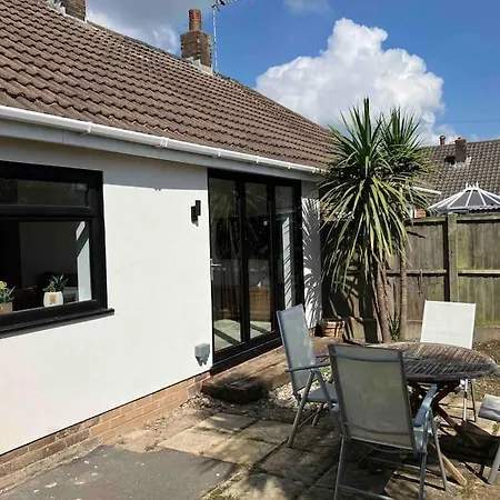 Newly Renovated, Modern - Quiet Location *