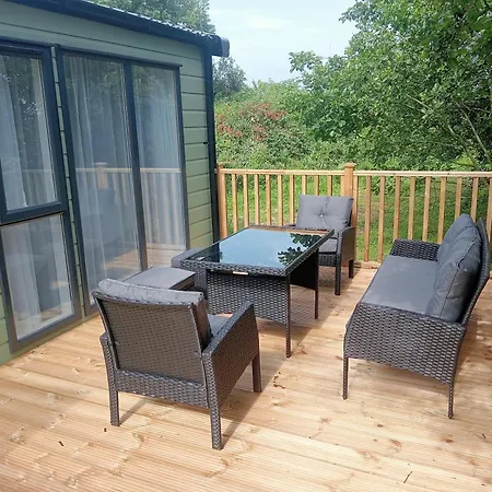 View Campsite