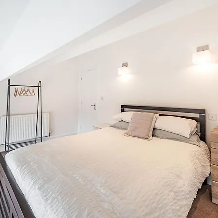 One - Uk37741 Holiday home