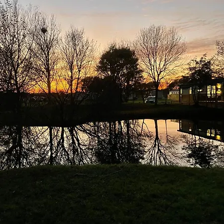 View Campsite