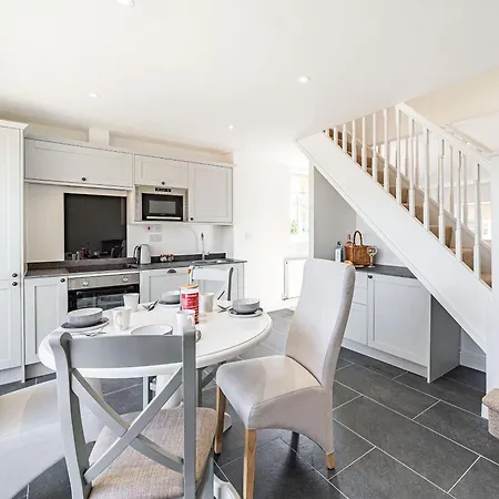One - Uk37741 Holiday home