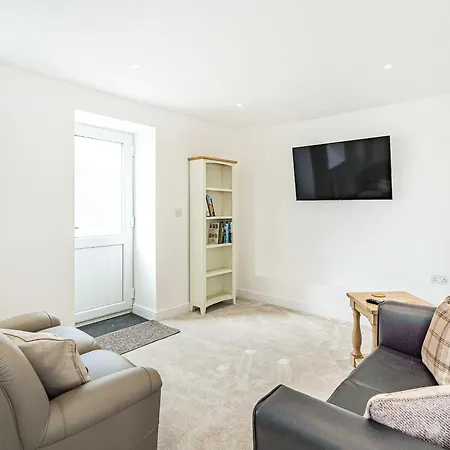 One - Uk37741 Holiday home Lytham St Annes
