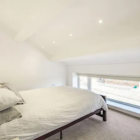 One - Uk37741 Holiday home