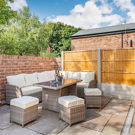 One - Uk37741 Holiday home