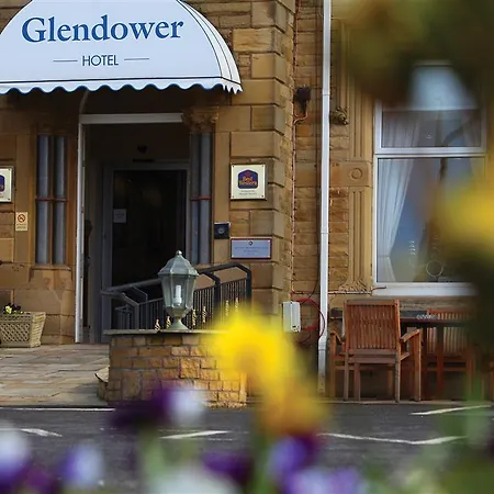 Glendower Bw Signature Collection
