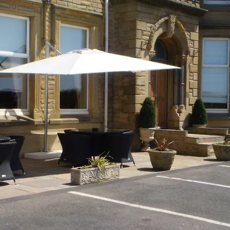 Glendower Bw Signature Collection 3*